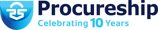 Procureship