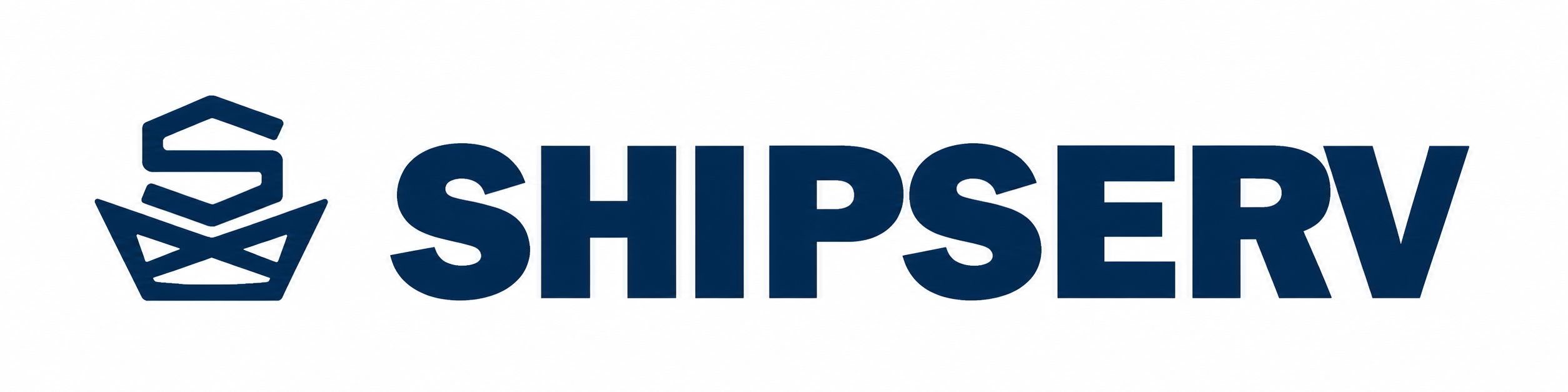 ShipServ